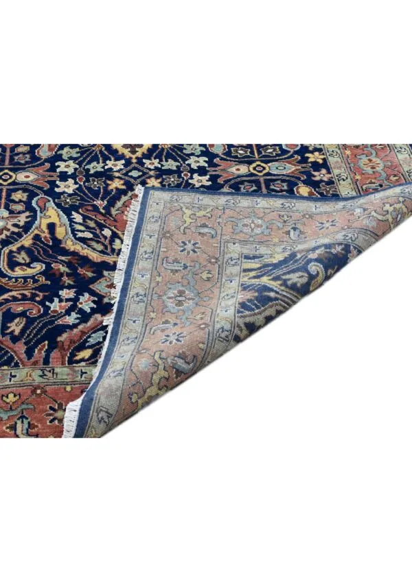Synergy_Hand_Knotted_Carpet_Rugs