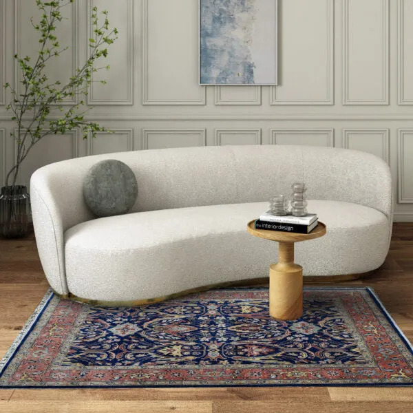 Synergy_Hand_Knotted_Carpet_Rugs