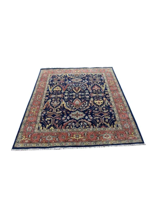 Thrive_Hand_Knotted_Carpet_Rugs