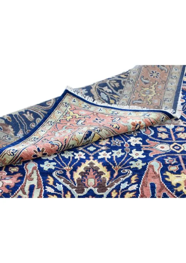 Thrive_Hand_Knotted_Carpet_Rugs