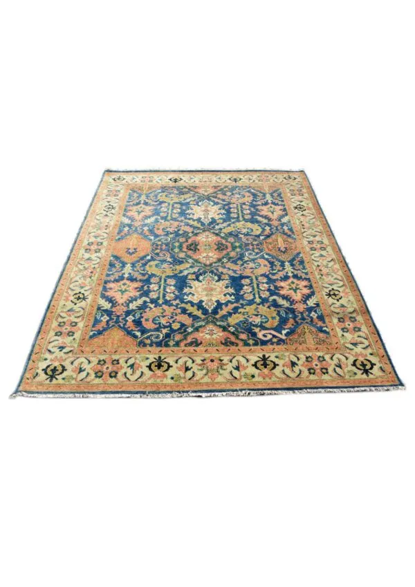 Valor_Hand_Knotted_Carpet_Rugs