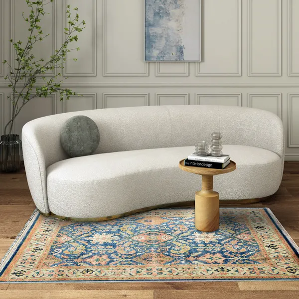 Valor_Hand_Knotted_Carpet_Rugs