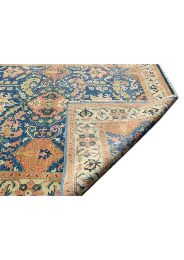 Valor_Hand_Knotted_Carpet_Rugs