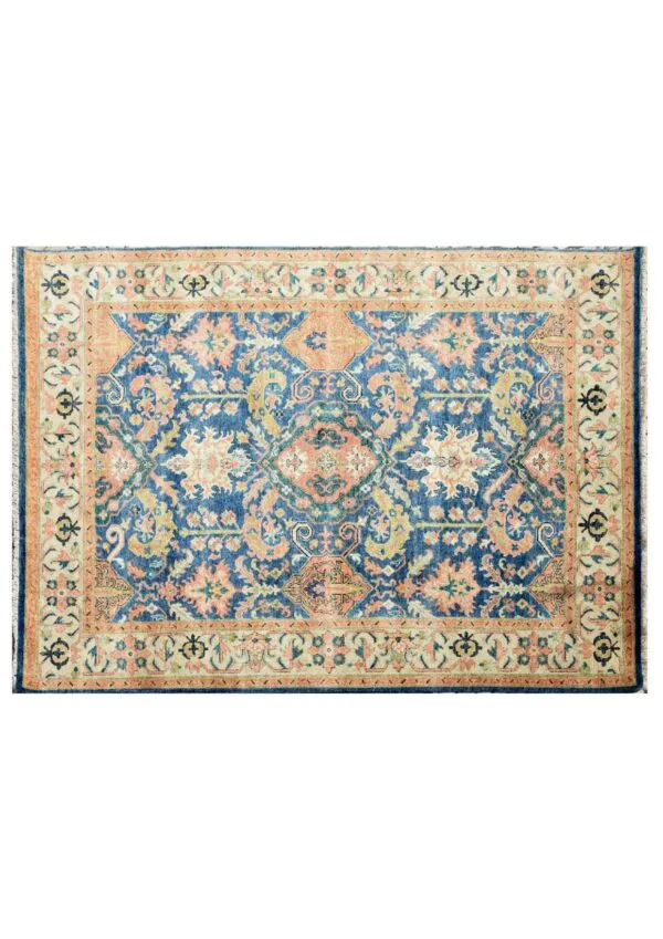Valor_Hand_Knotted_Carpet_Rugs