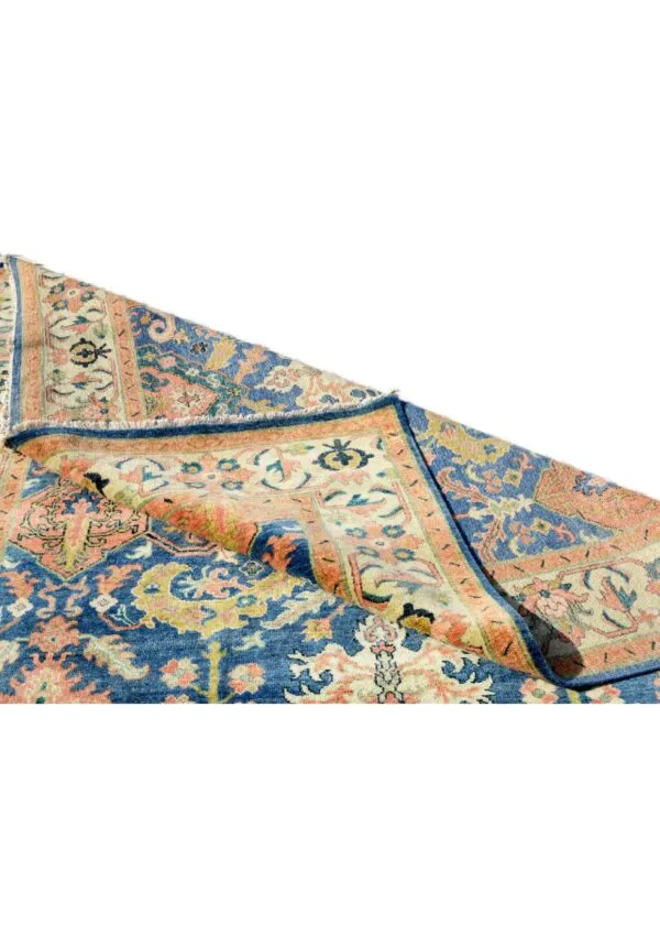 Valor_Hand_Knotted_Carpet_Rugs