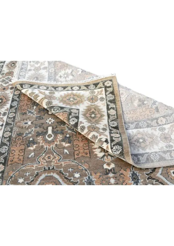 Phoenix_Hand_Knotted_Carpet_Rugs