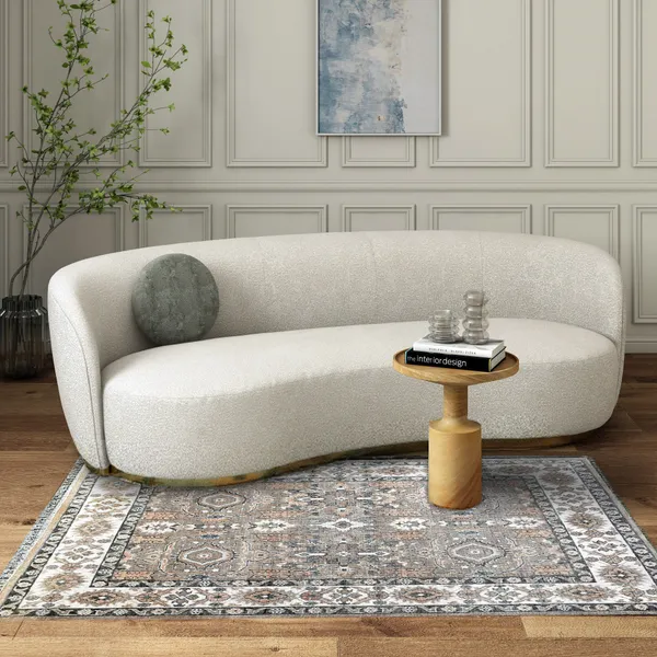 Phoenix_Hand_Knotted_Carpet_Rugs