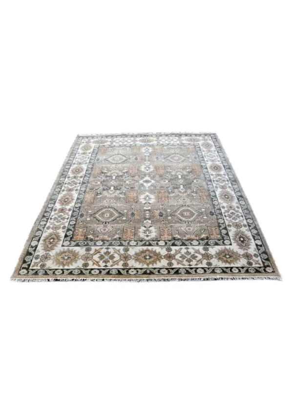 Phoenix_Hand_Knotted_Carpet_Rugs