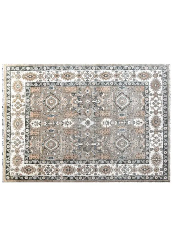 Phoenix_Hand_Knotted_Carpet_Rugs