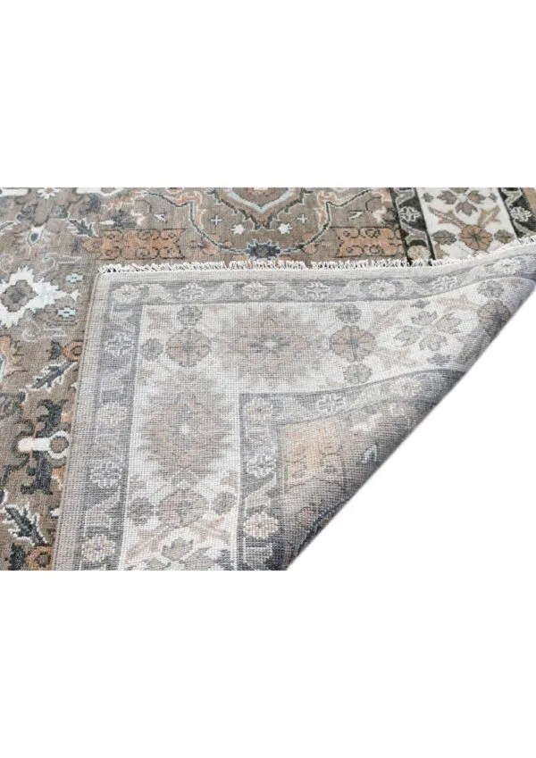Phoenix_Hand_Knotted_Carpet_Rugs