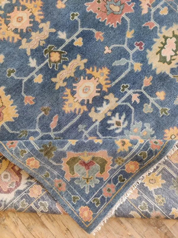 Cascade_Hand_Knotted_Carpet_Rugs
