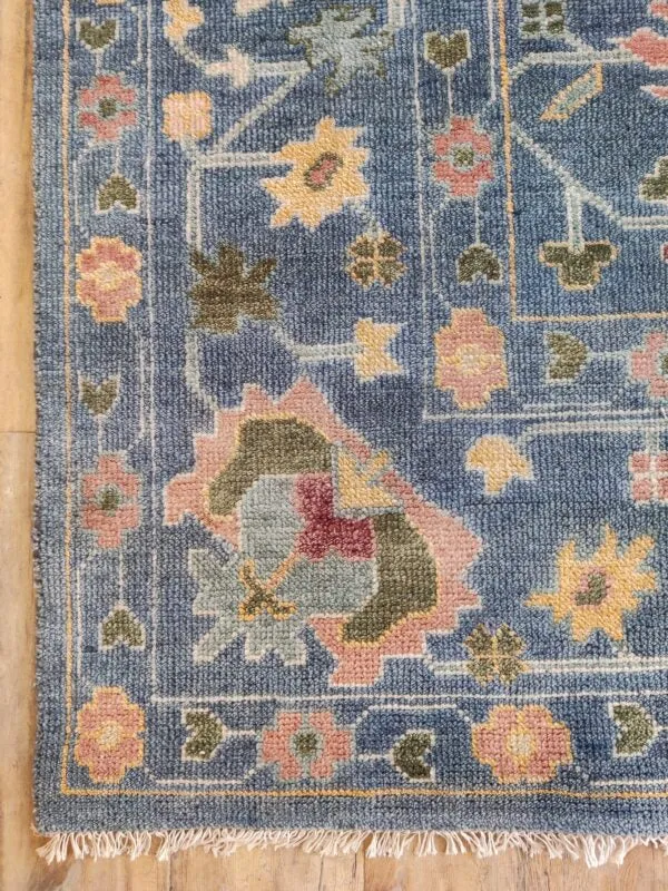 Cascade_Hand_Knotted_Carpet_Rugs