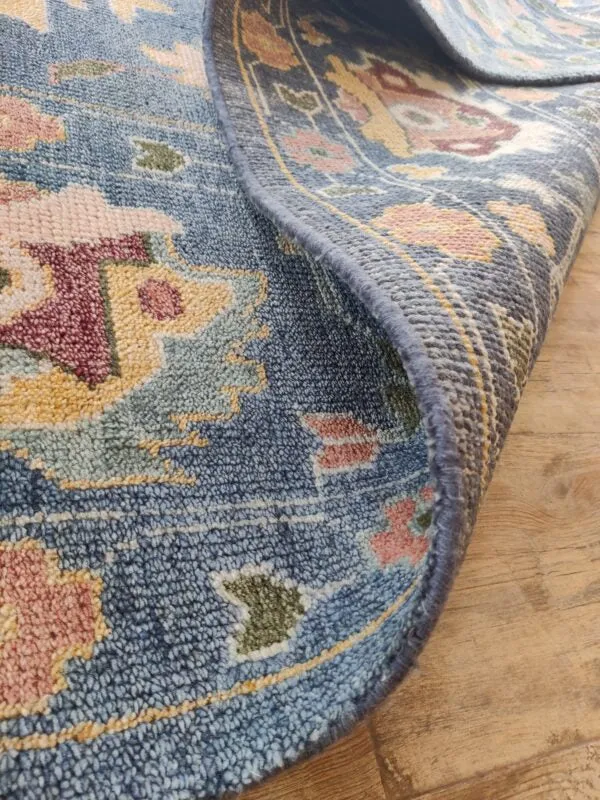 Cascade_Hand_Knotted_Carpet_Rugs