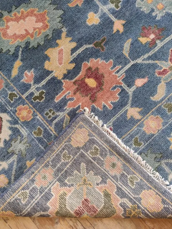 Cascade_Hand_Knotted_Carpet_Rugs