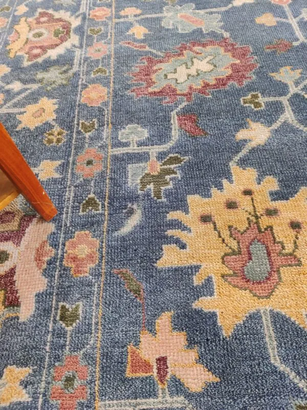 Cascade_Hand_Knotted_Carpet_Rugs