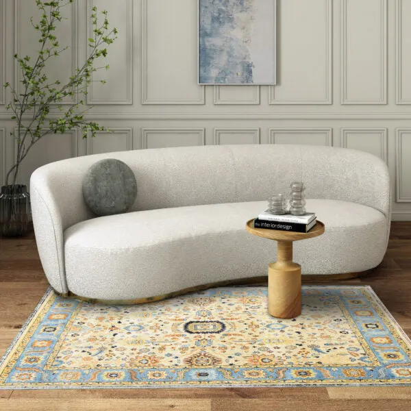 Jubilee_Hand_Knotted_Carpet_Rugs