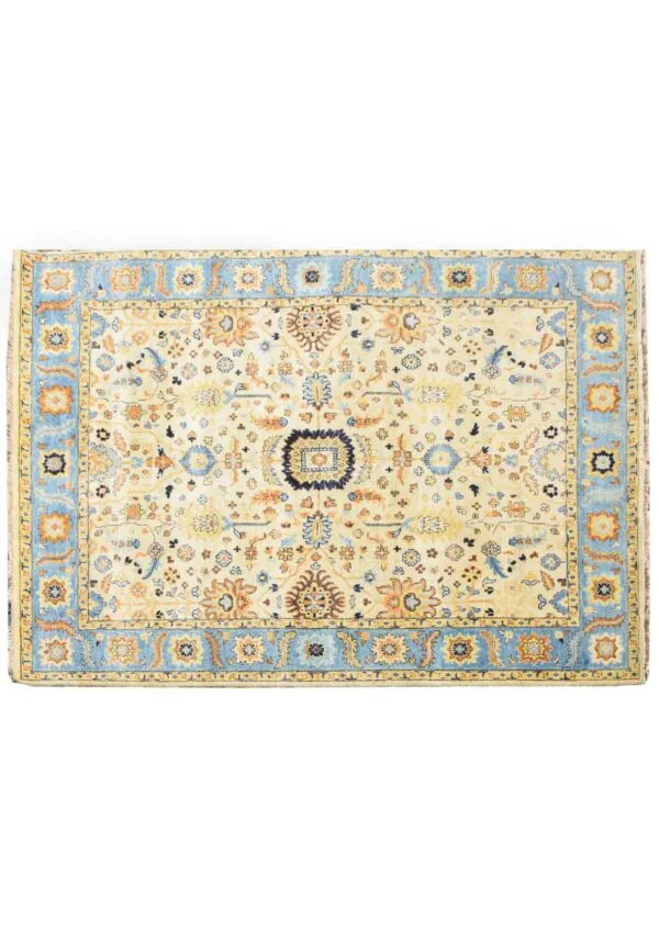 Jubilee_Hand_Knotted_Carpet_Rugs