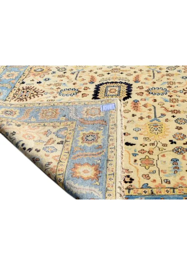Jubilee_Hand_Knotted_Carpet_Rugs