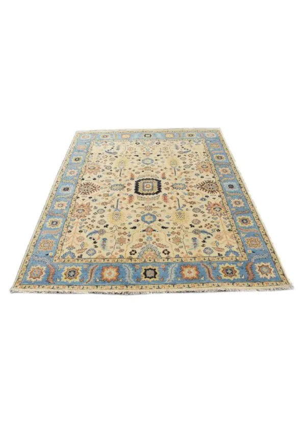 Jubilee_Hand_Knotted_Carpet_Rugs