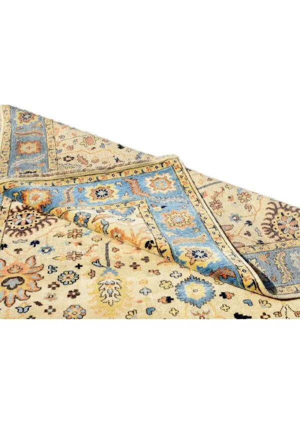 Jubilee_Hand_Knotted_Carpet_Rugs