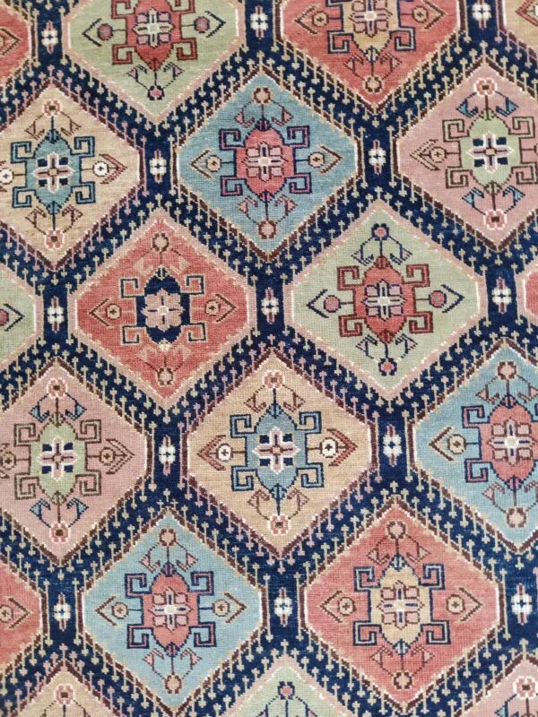 Synchrony_Hand_Knotted_Carpet_Rugs
