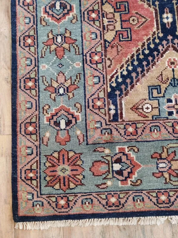 Synchrony_Hand_Knotted_Carpet_Rugs