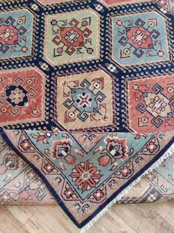 Synchrony_Hand_Knotted_Carpet_Rugs