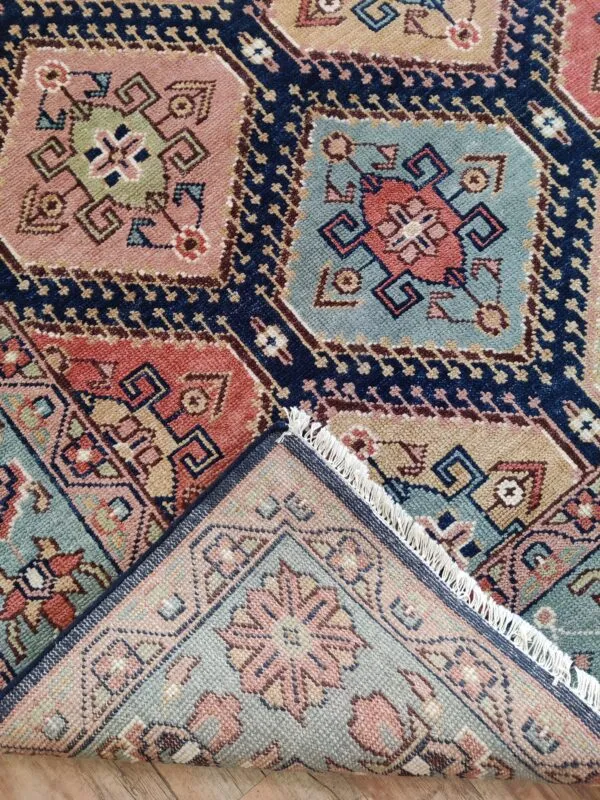 Synchrony_Hand_Knotted_Carpet_Rugs