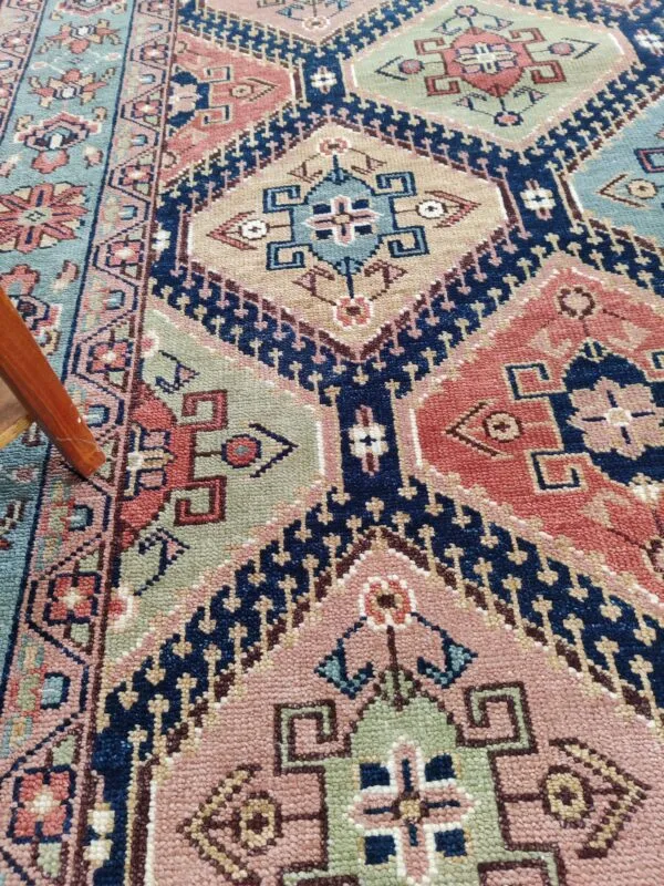 Synchrony_Hand_Knotted_Carpet_Rugs