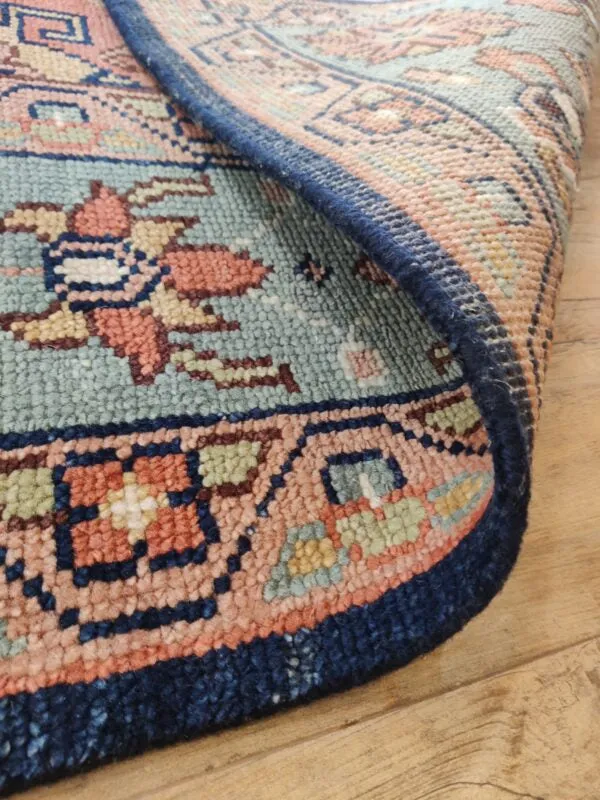 Synchrony_Hand_Knotted_Carpet_Rugs
