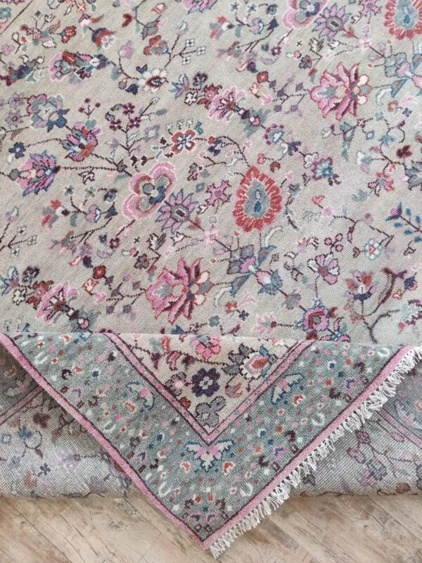 Ethereal_Hand_Knotted_Carpet_Rugs