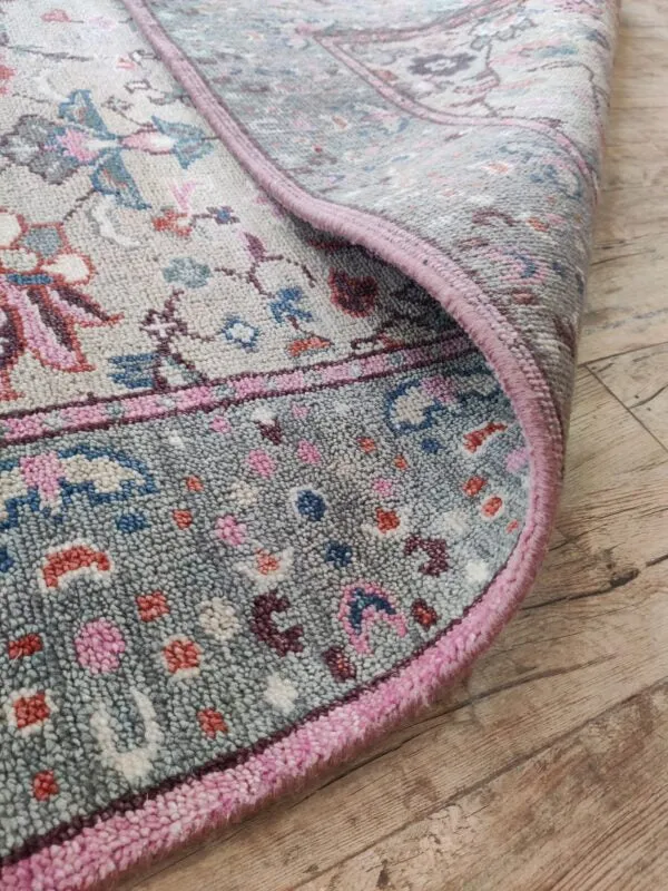 Ethereal_Hand_Knotted_Carpet_Rugs