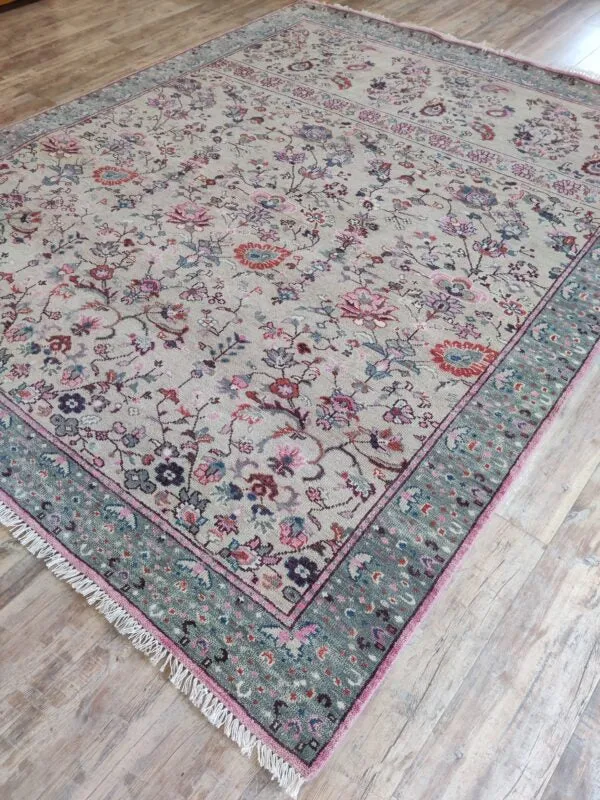 Ethereal_Hand_Knotted_Carpet_Rugs