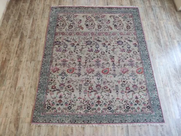 Ethereal_Hand_Knotted_Carpet_Rugs