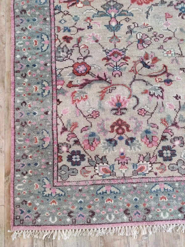 Ethereal_Hand_Knotted_Carpet_Rugs