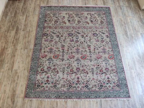 Ethereal_Hand_Knotted_Carpet_Rugs