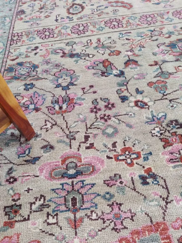 Ethereal_Hand_Knotted_Carpet_Rugs