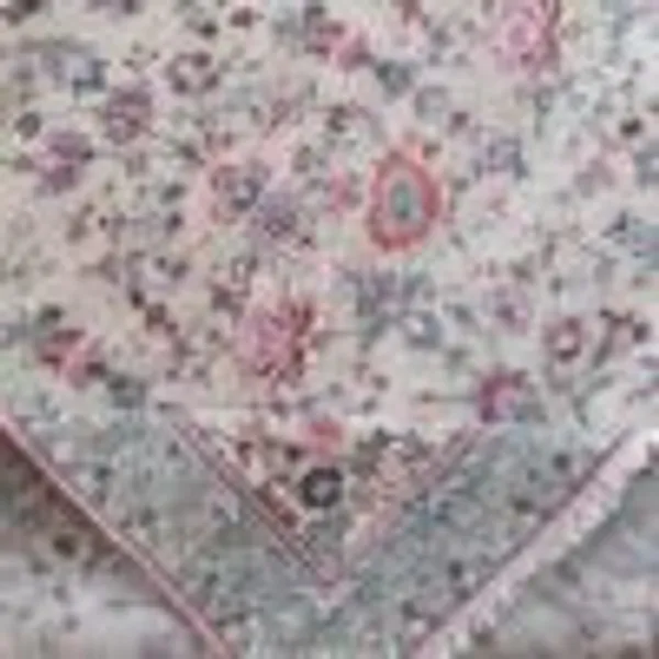 Ethereal_Hand_Knotted_Carpet_Rugs