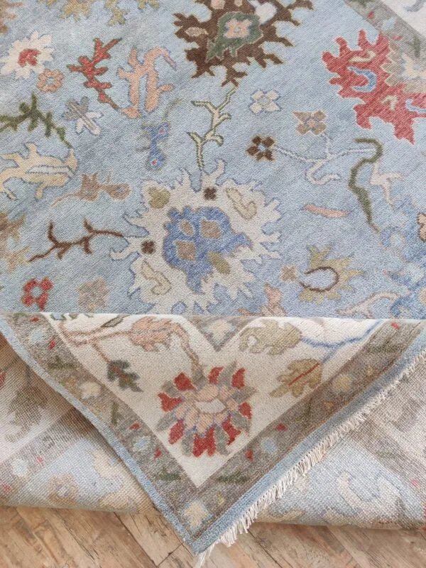 Intrepid_Hand_Knotted_Carpet_Rugs