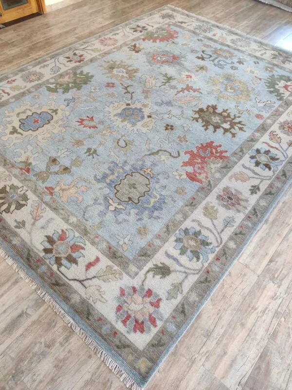 Intrepid_Hand_Knotted_Carpet_Rugs
