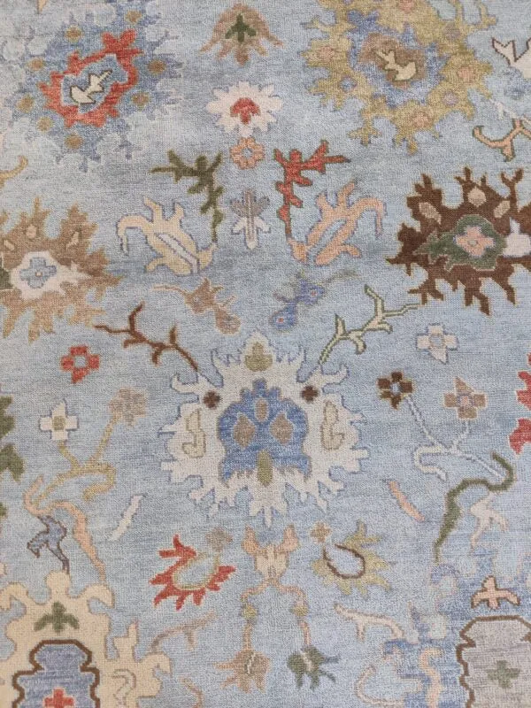 Intrepid_Hand_Knotted_Carpet_Rugs