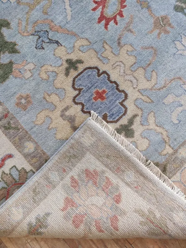 Intrepid_Hand_Knotted_Carpet_Rugs