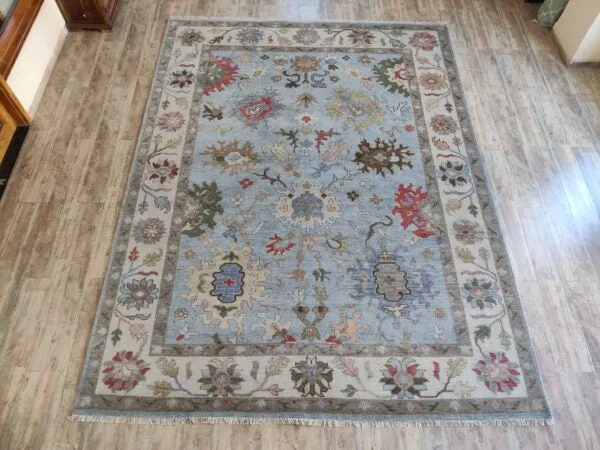 Intrepid_Hand_Knotted_Carpet_Rugs
