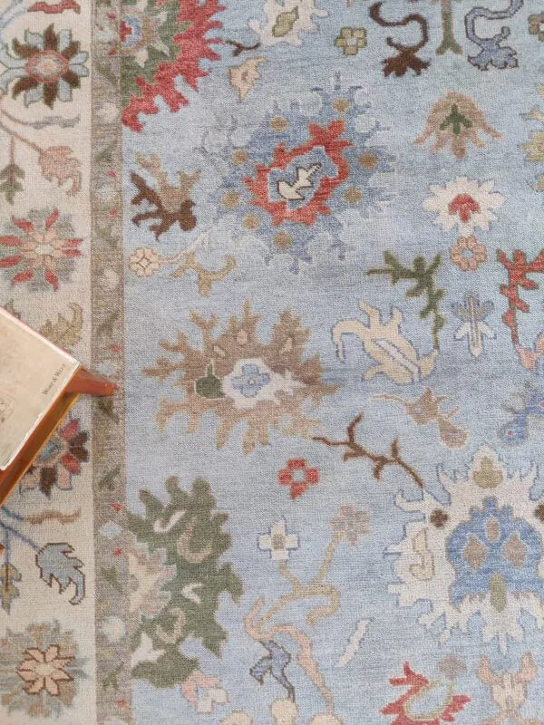 Intrepid_Hand_Knotted_Carpet_Rugs