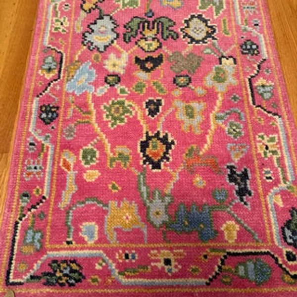 Velocity_Hand_Knotted_Carpet_Rugs