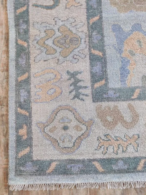 Enigma_Hand_Knotted_Carpet_Rugs