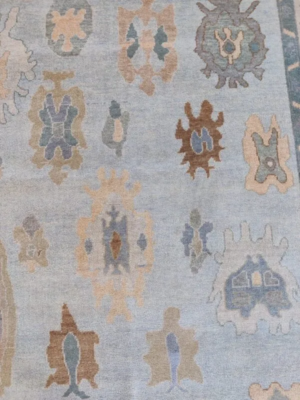 Enigma_Hand_Knotted_Carpet_Rugs