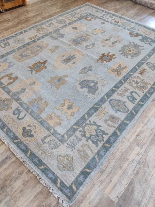 Enigma_Hand_Knotted_Carpet_Rugs