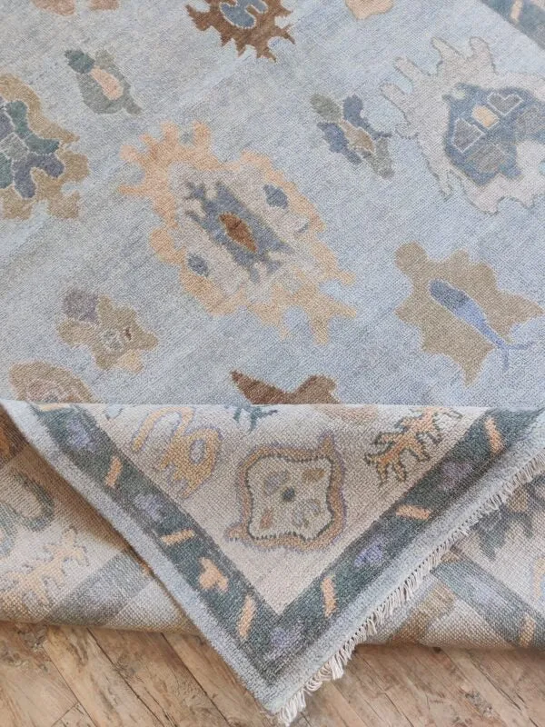 Enigma_Hand_Knotted_Carpet_Rugs
