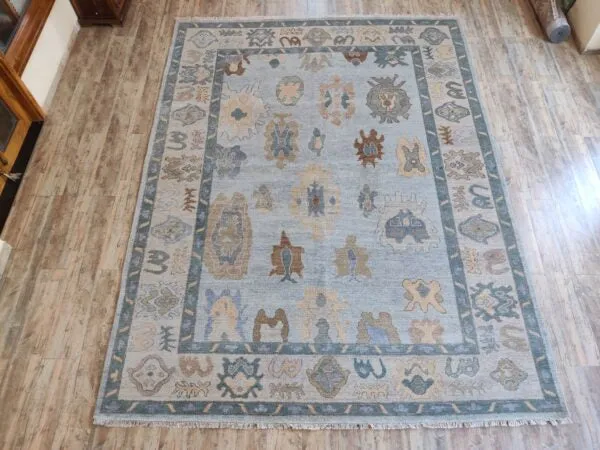Enigma_Hand_Knotted_Carpet_Rugs